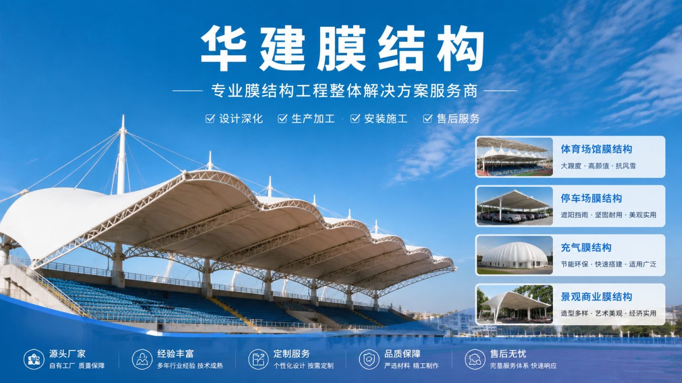 湖州还在为工期成本发愁？